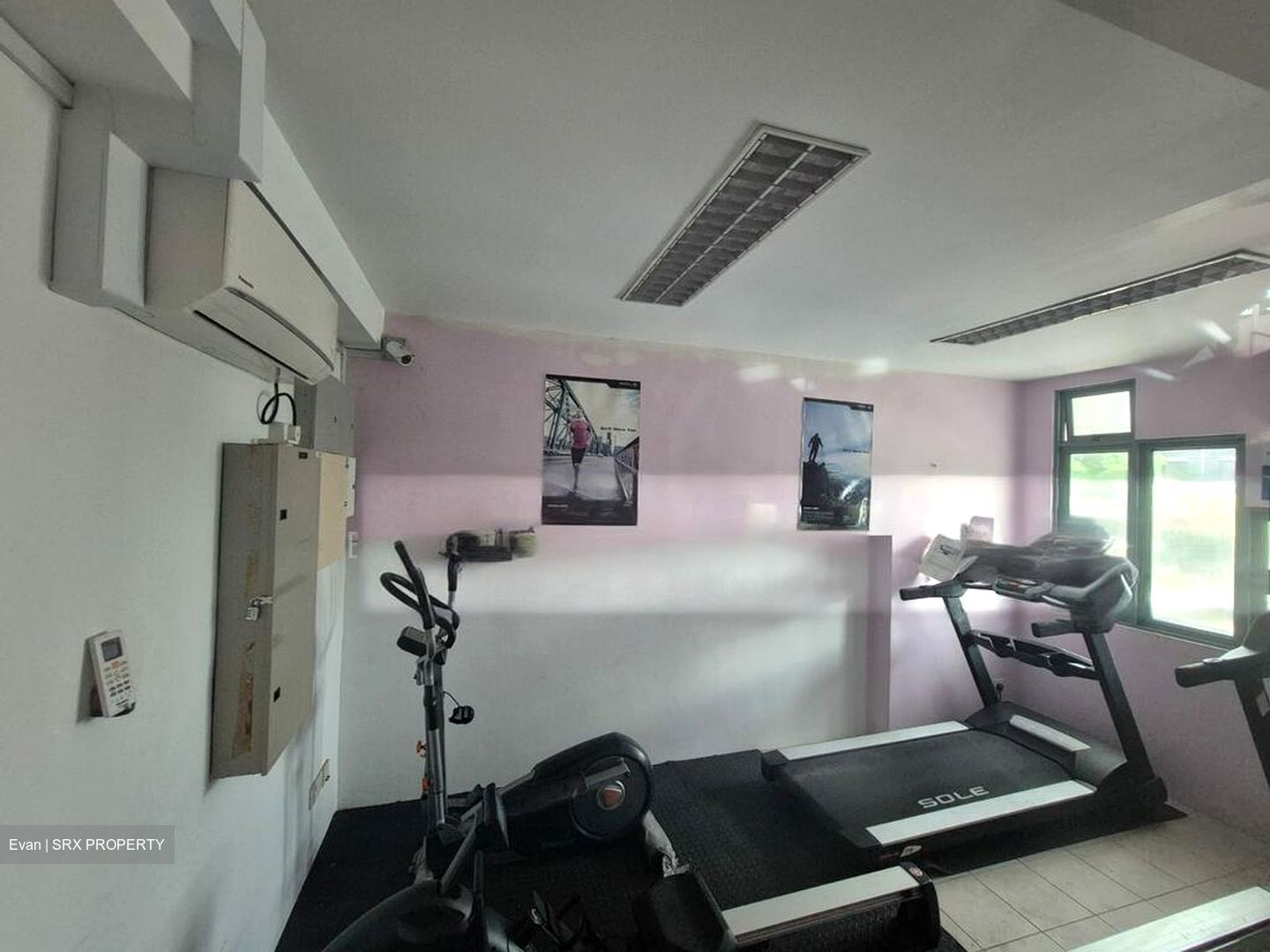 Cassia View (D14), Apartment #502345641